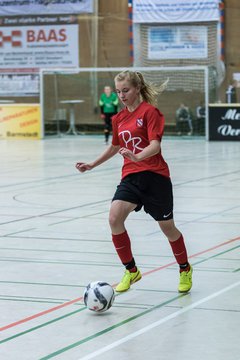 Bild 12 - Volksbank-Cup Horst